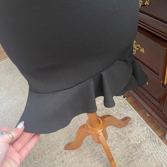 Little Black Dress - Picture 6 of 9